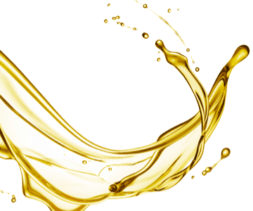 Image showing fuel flow