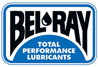 bel ray lubricants