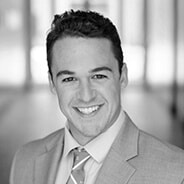 Jordan Retif Headshot